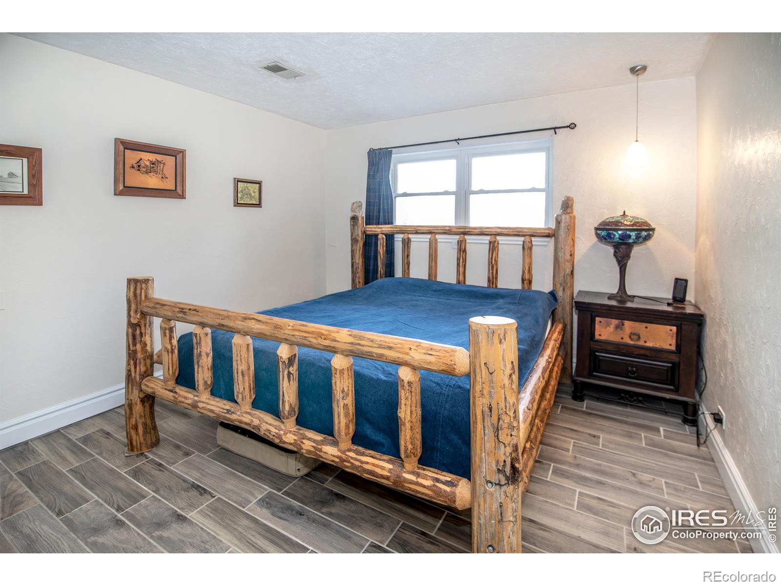 MLS Image #11 for 1905  riverview drive,berthoud, Colorado
