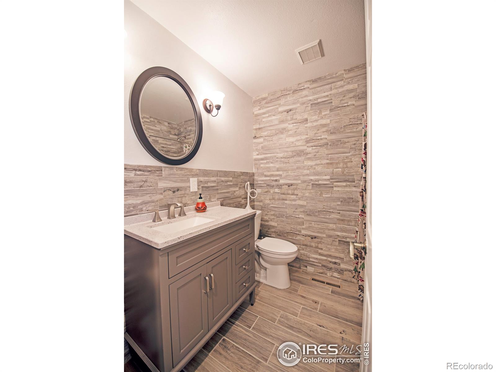 MLS Image #12 for 1905  riverview drive,berthoud, Colorado