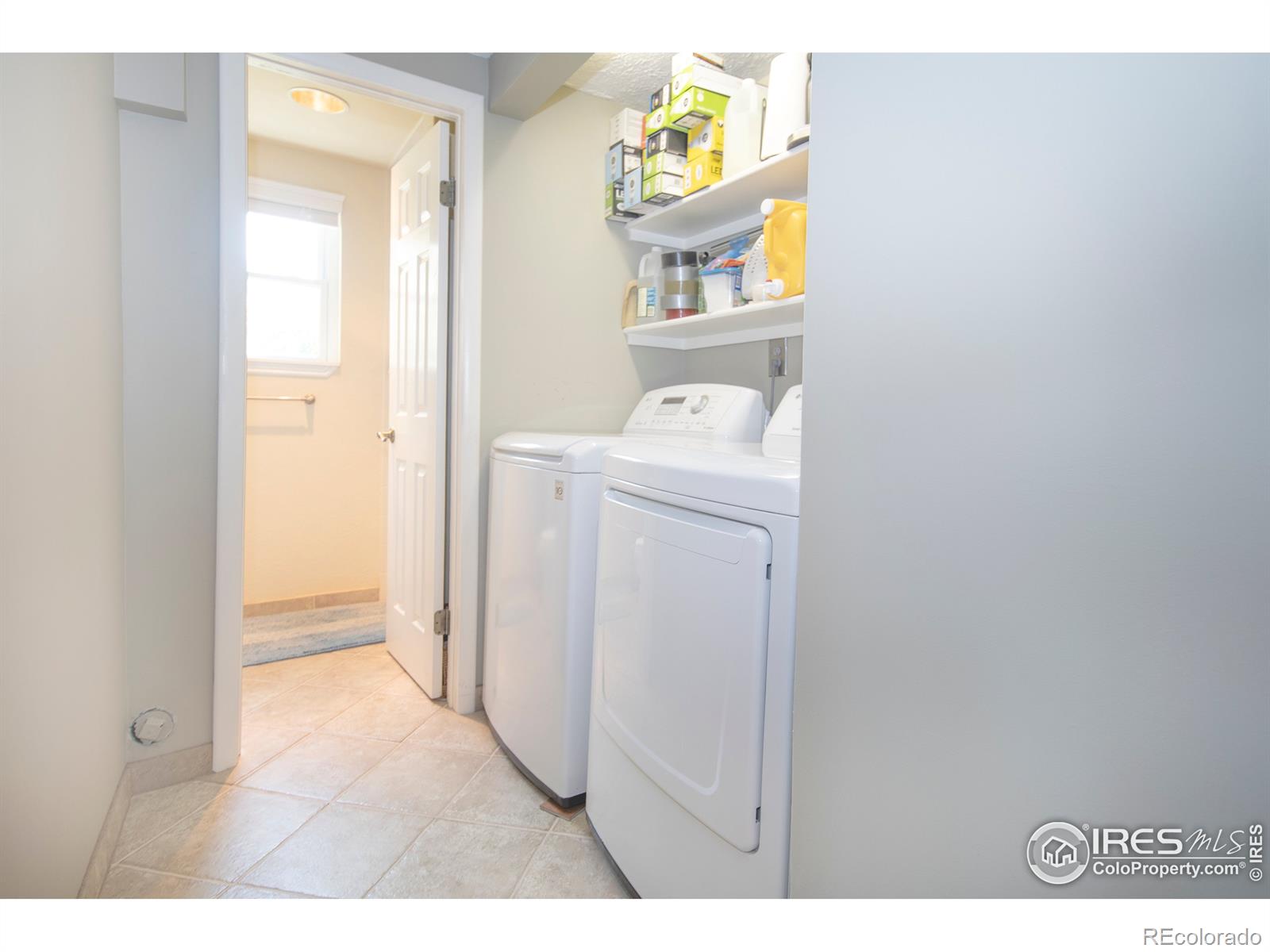 MLS Image #14 for 1905  riverview drive,berthoud, Colorado