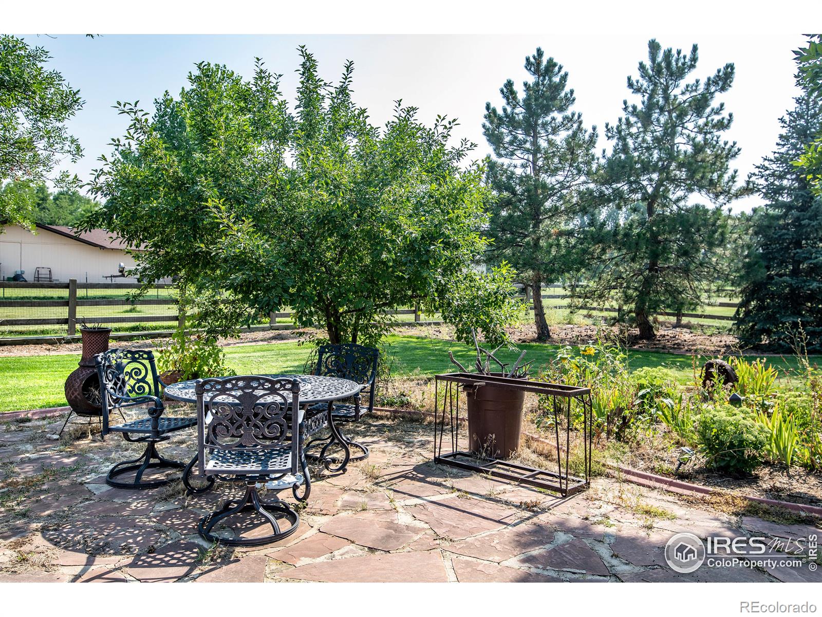 MLS Image #16 for 1905  riverview drive,berthoud, Colorado