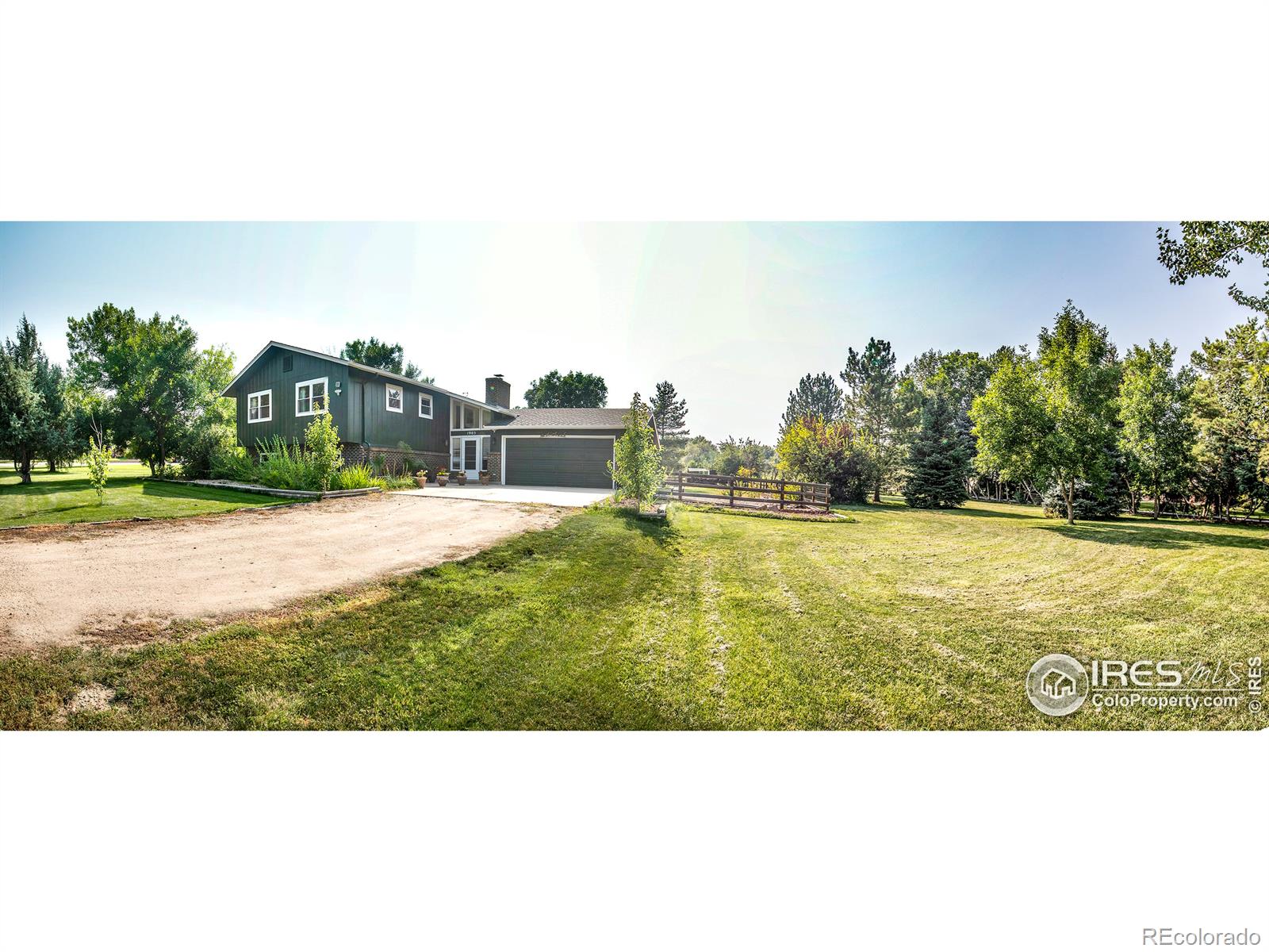 MLS Image #18 for 1905  riverview drive,berthoud, Colorado