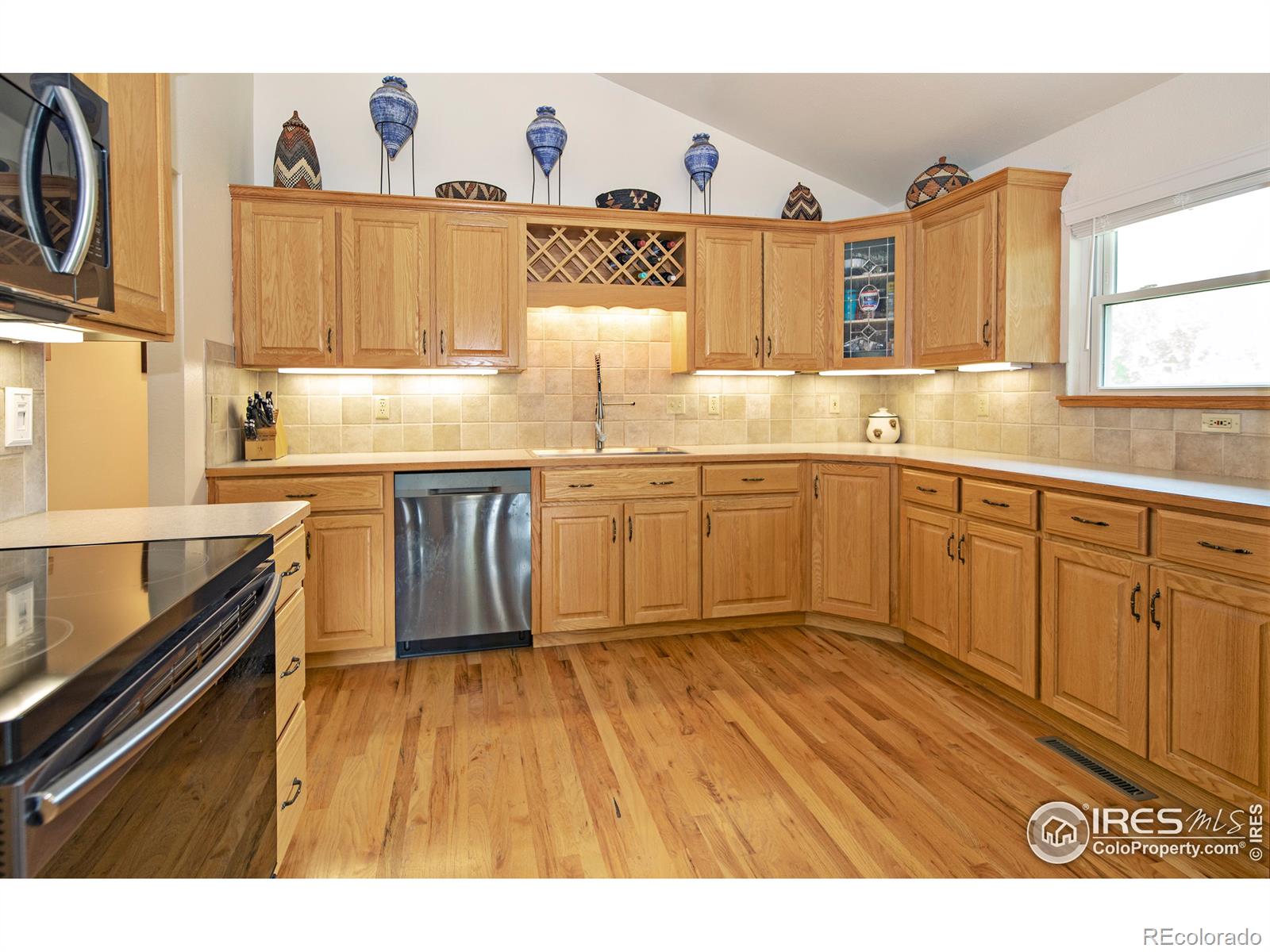 MLS Image #2 for 1905  riverview drive,berthoud, Colorado