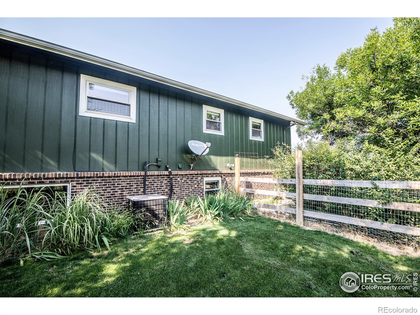 MLS Image #20 for 1905  riverview drive,berthoud, Colorado
