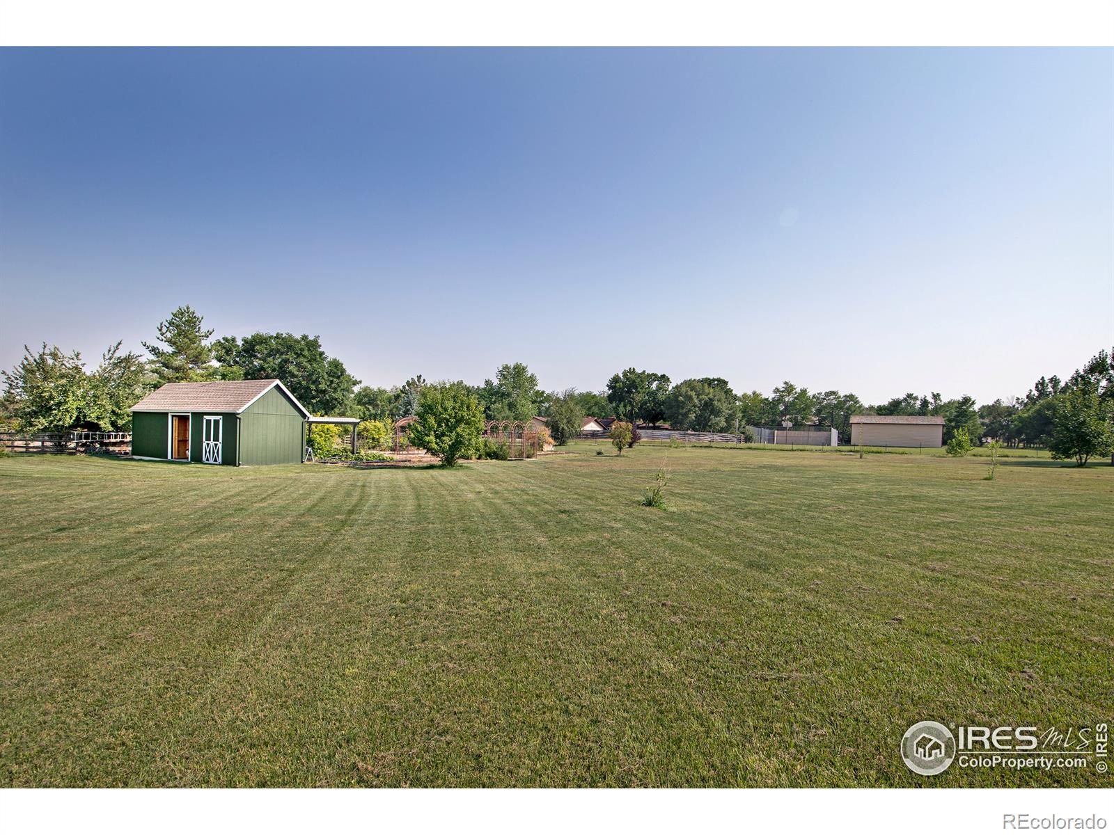 MLS Image #21 for 1905  riverview drive,berthoud, Colorado
