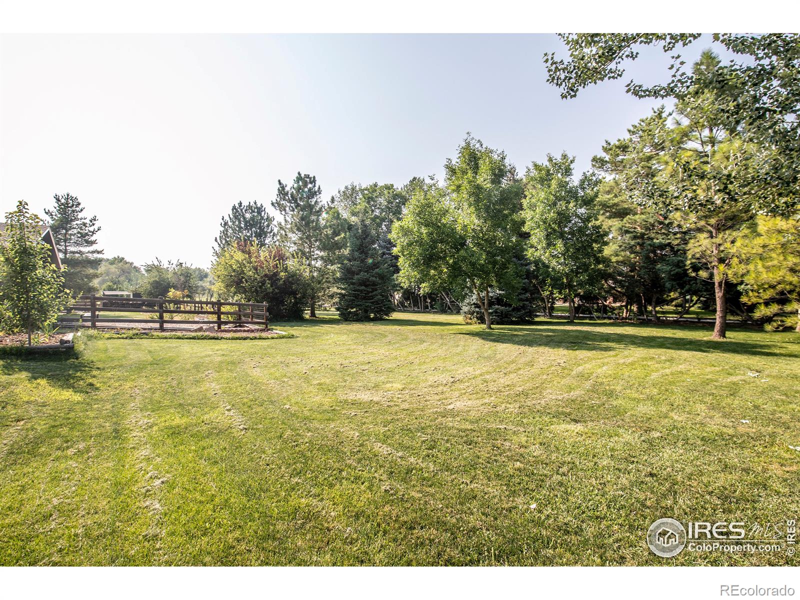MLS Image #22 for 1905  riverview drive,berthoud, Colorado