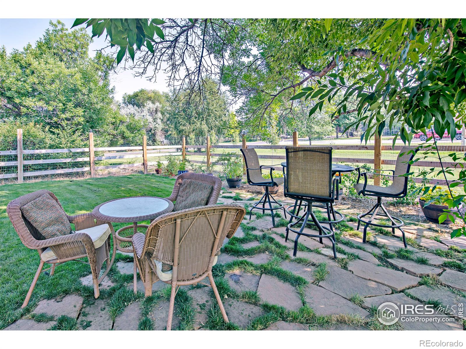 MLS Image #25 for 1905  riverview drive,berthoud, Colorado