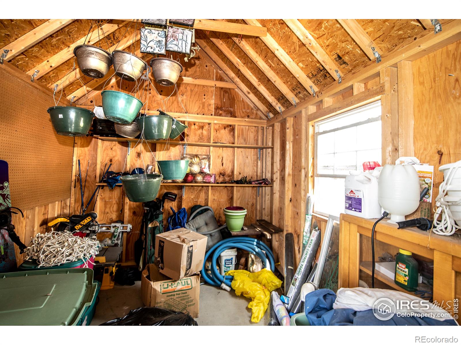 MLS Image #26 for 1905  riverview drive,berthoud, Colorado