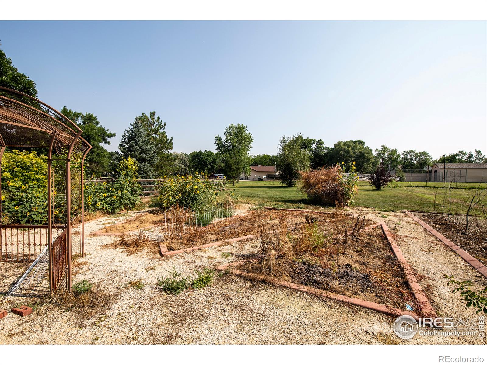 MLS Image #33 for 1905  riverview drive,berthoud, Colorado