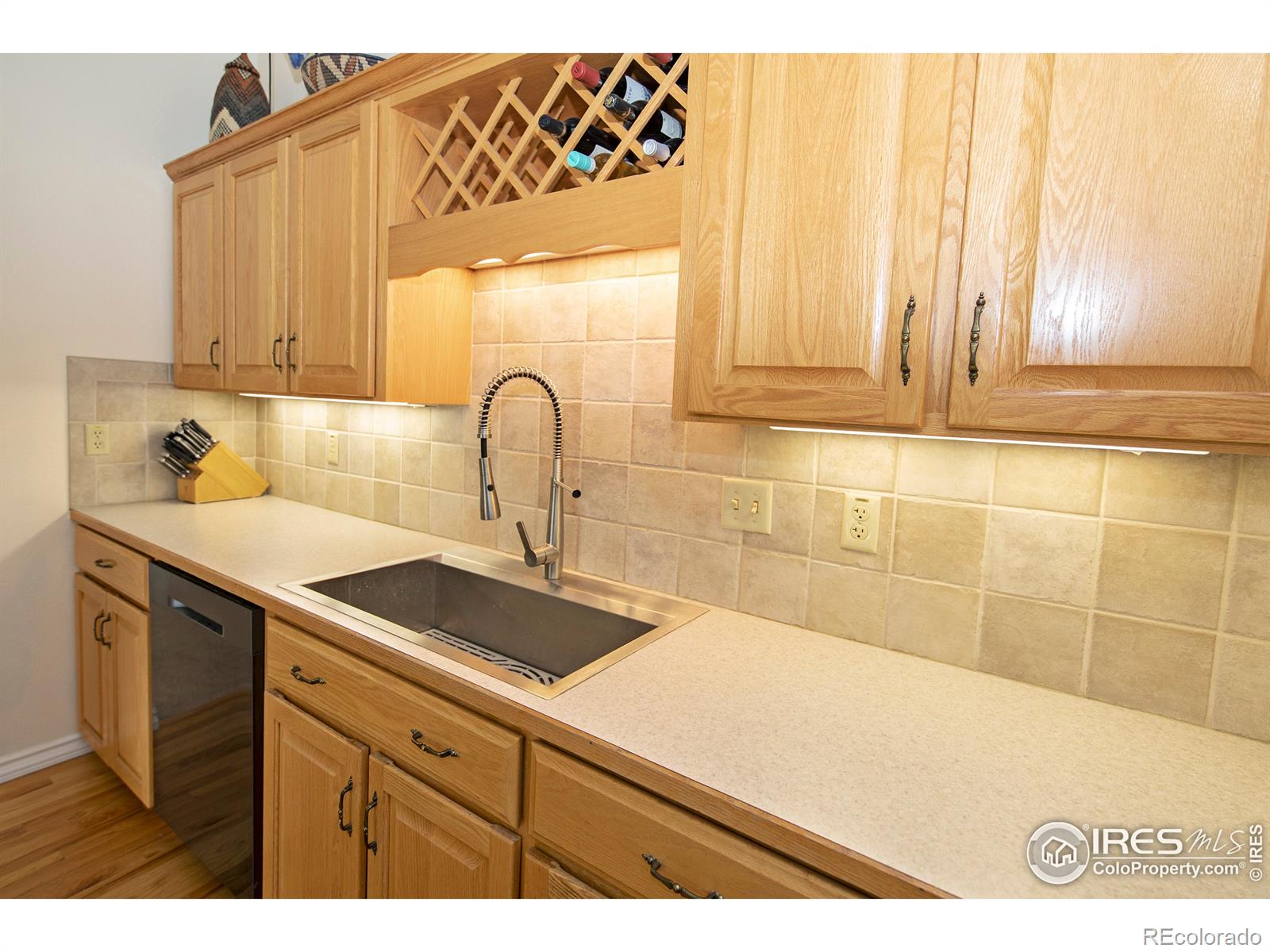 MLS Image #4 for 1905  riverview drive,berthoud, Colorado