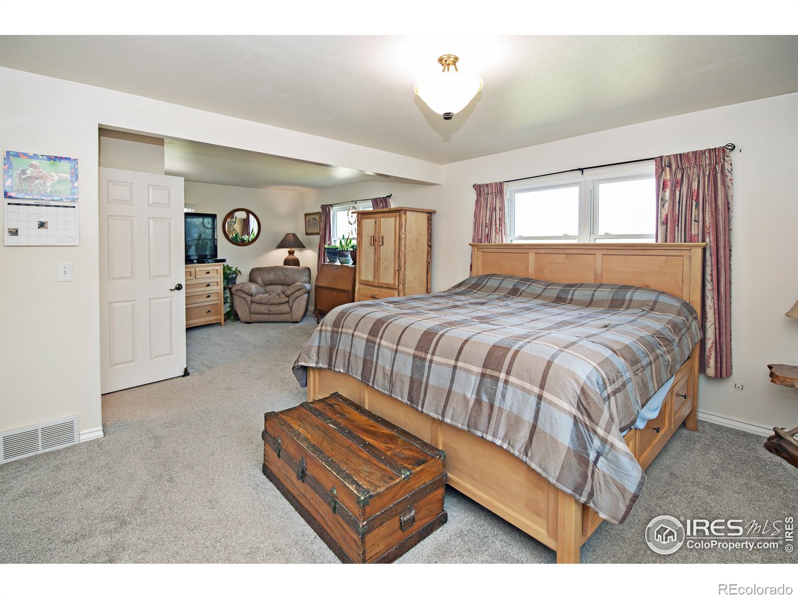 MLS Image #8 for 1905  riverview drive,berthoud, Colorado