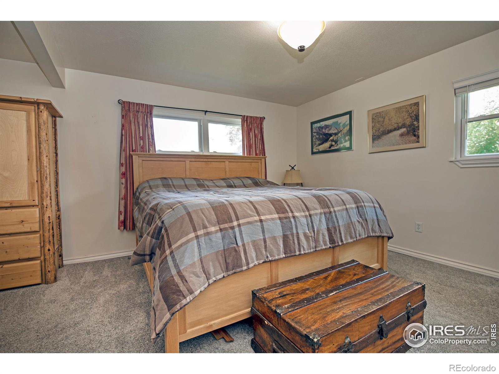 MLS Image #9 for 1905  riverview drive,berthoud, Colorado