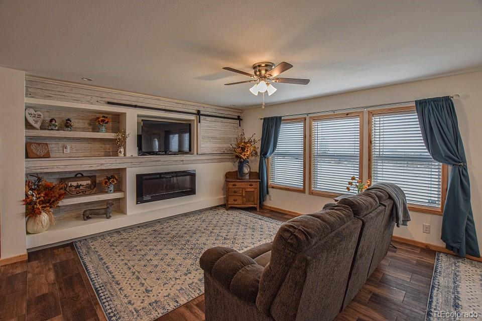 MLS Image #10 for 36000  county road 160 ,agate, Colorado