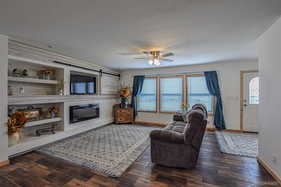MLS Image #11 for 36000  county road 160 ,agate, Colorado