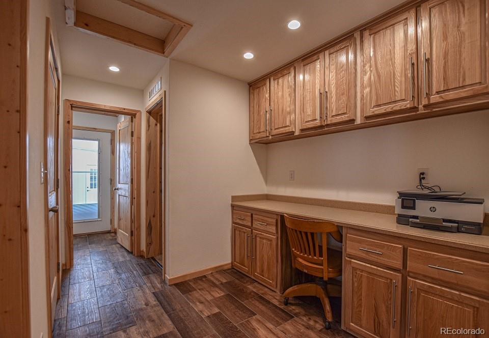 MLS Image #12 for 36000  county road 160 ,agate, Colorado