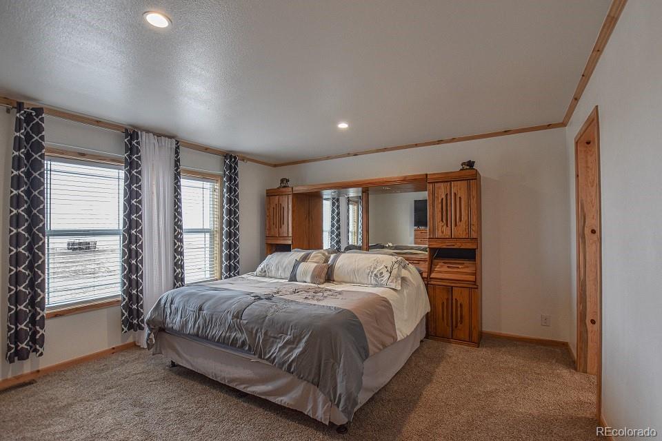 MLS Image #13 for 36000  county road 160 ,agate, Colorado