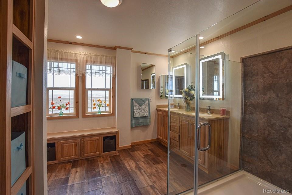 MLS Image #17 for 36000  county road 160 ,agate, Colorado
