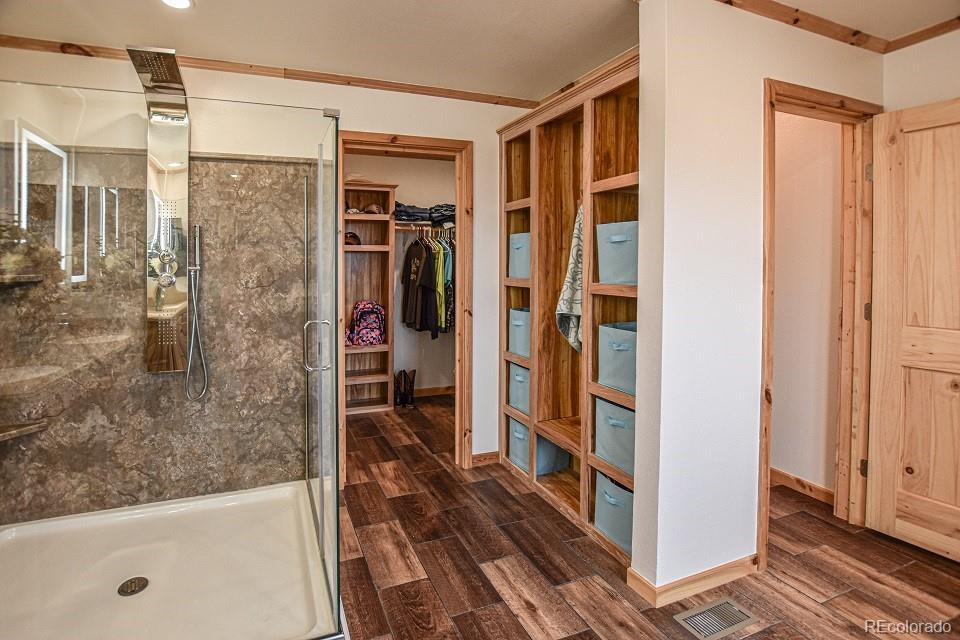 MLS Image #18 for 36000  county road 160 ,agate, Colorado