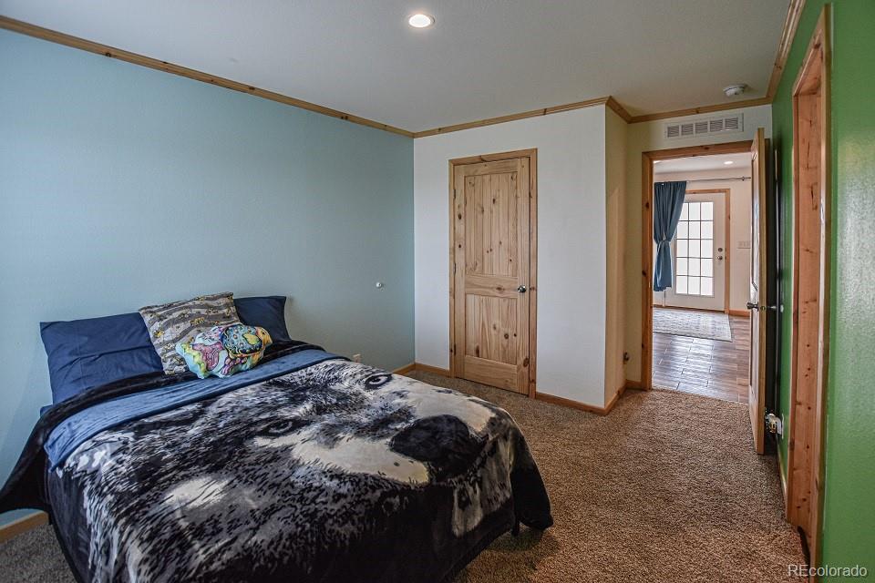 MLS Image #19 for 36000  county road 160 ,agate, Colorado