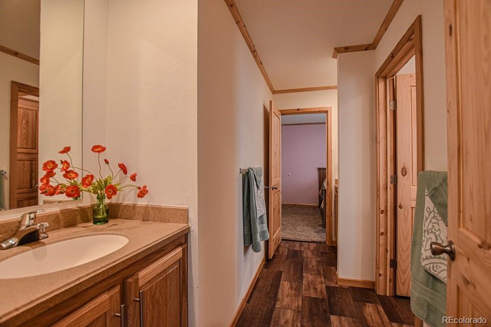 MLS Image #22 for 36000  county road 160 ,agate, Colorado