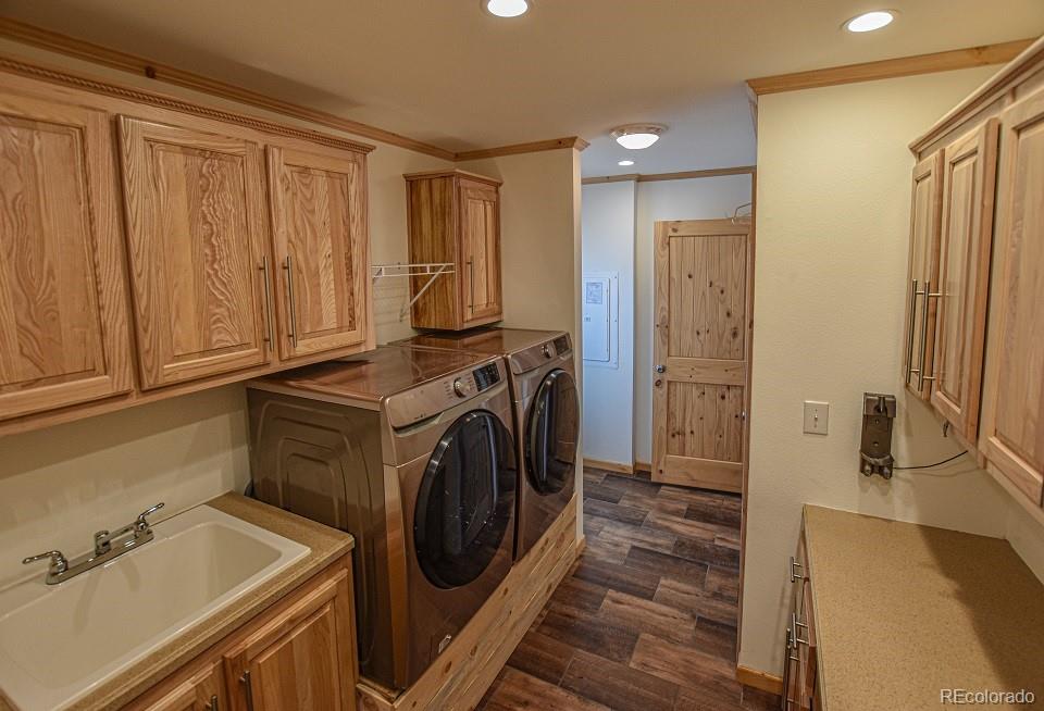 MLS Image #24 for 36000  county road 160 ,agate, Colorado