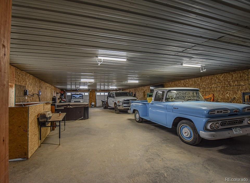 MLS Image #29 for 36000  county road 160 ,agate, Colorado
