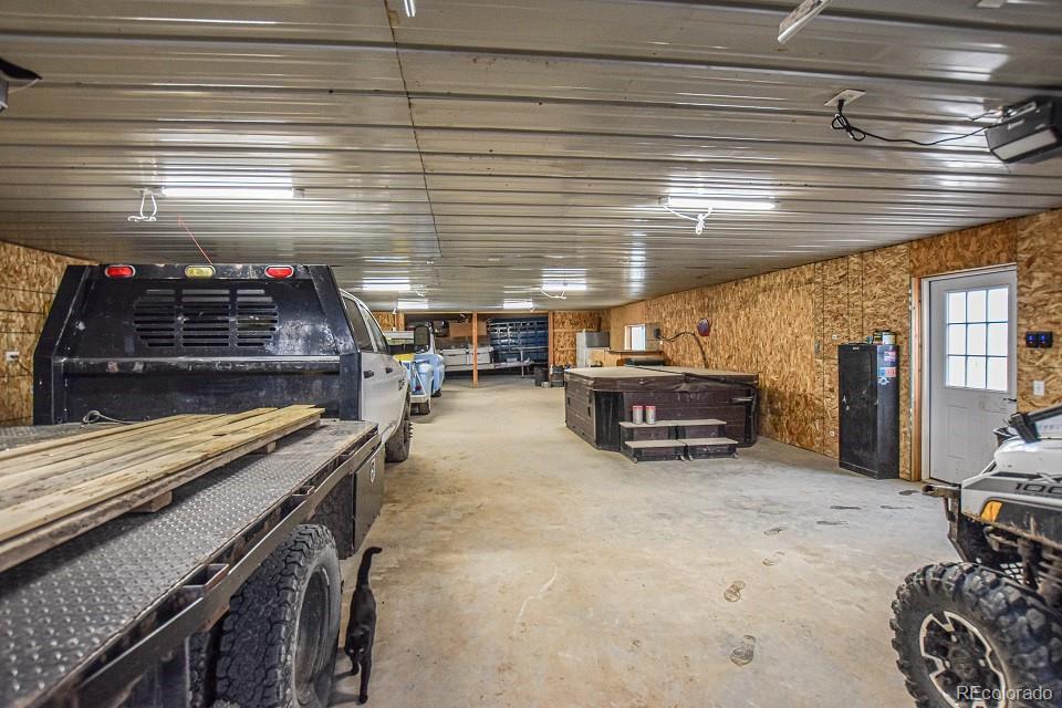 MLS Image #31 for 36000  county road 160 ,agate, Colorado