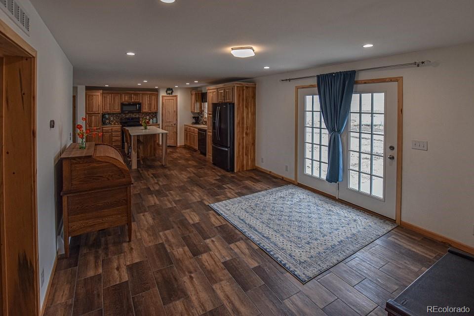 MLS Image #9 for 36000  county road 160 ,agate, Colorado