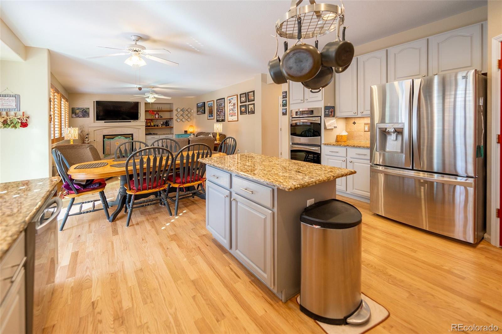 MLS Image #10 for 10541  jaguar glen,lone tree, Colorado
