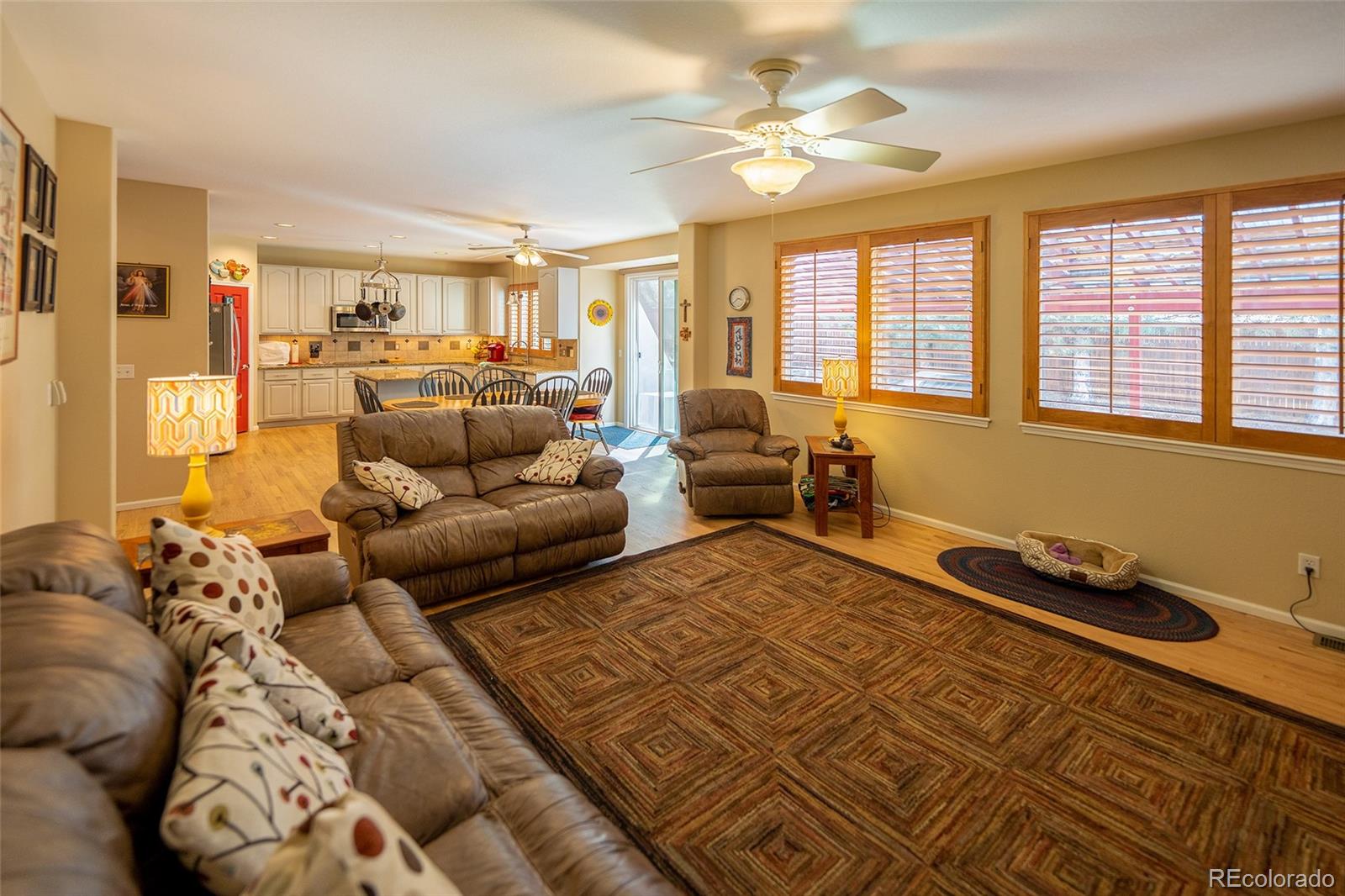 MLS Image #11 for 10541  jaguar glen,lone tree, Colorado