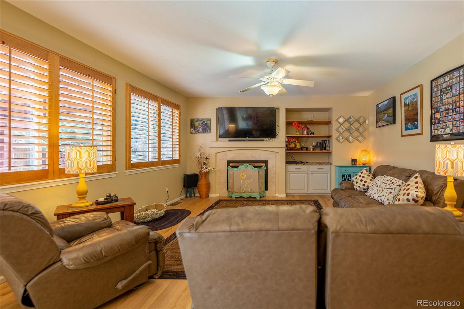 MLS Image #12 for 10541  jaguar glen,lone tree, Colorado