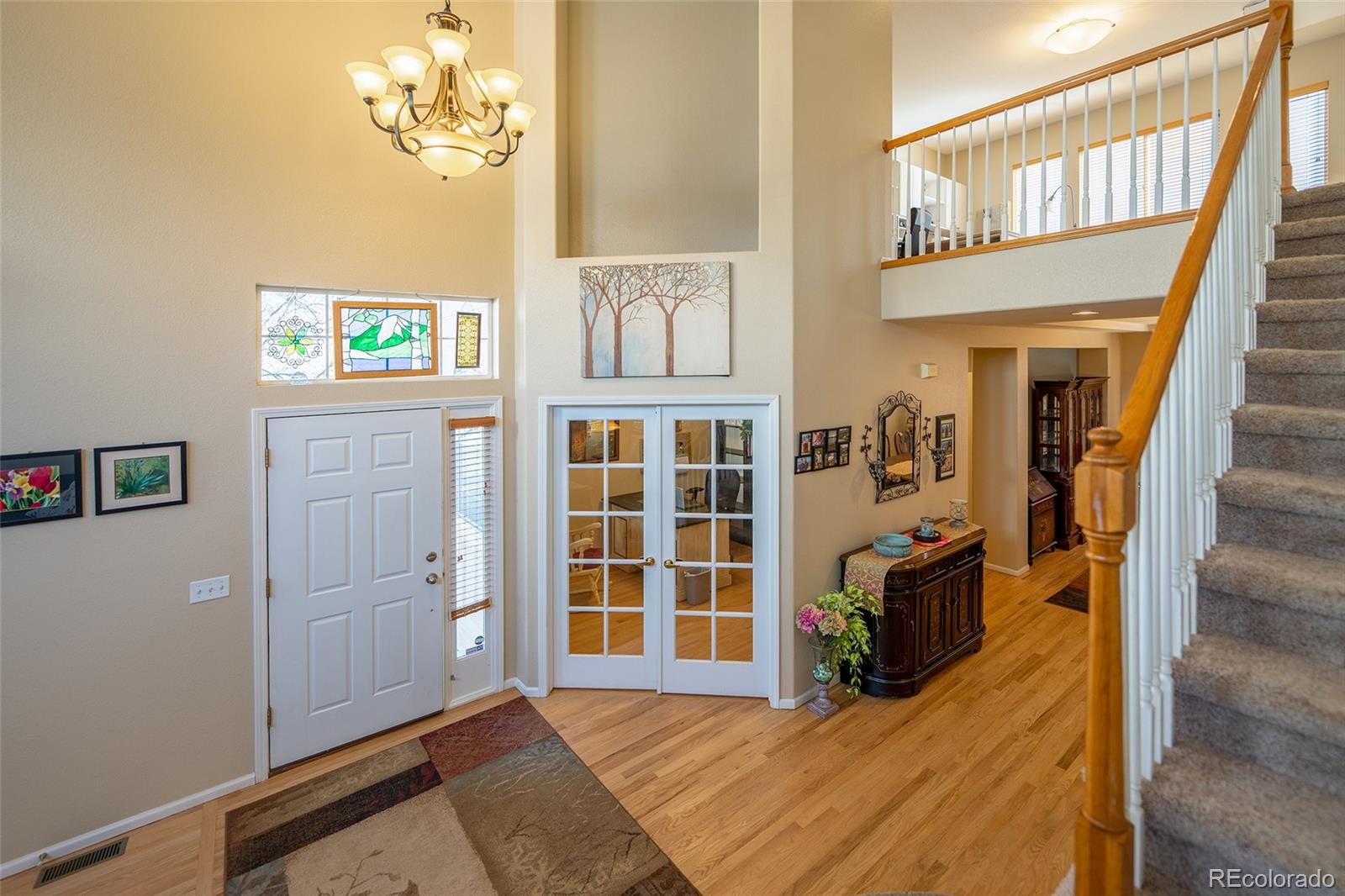 MLS Image #13 for 10541  jaguar glen,lone tree, Colorado