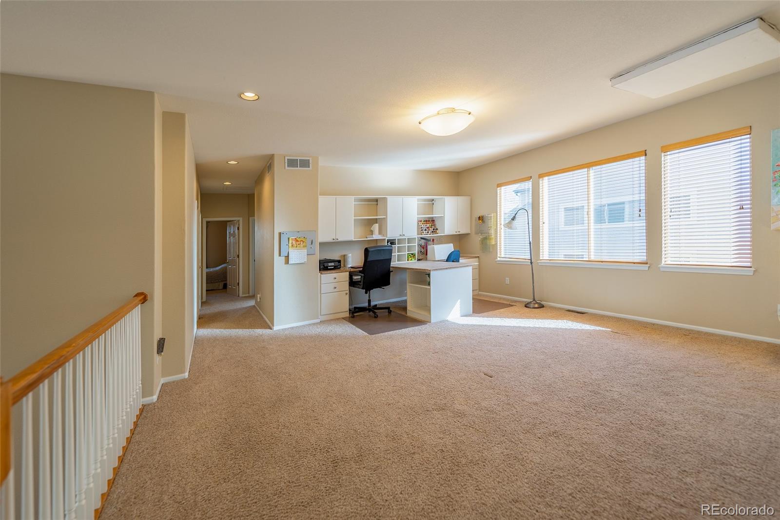 MLS Image #15 for 10541  jaguar glen,lone tree, Colorado