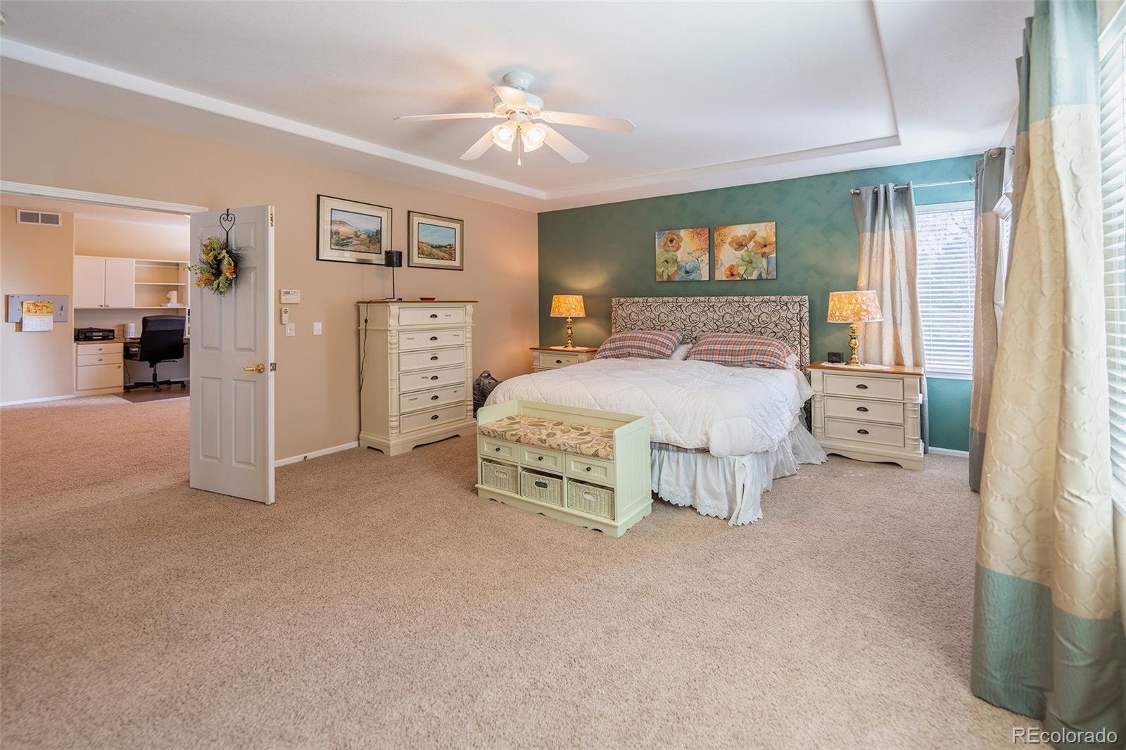 MLS Image #17 for 10541  jaguar glen,lone tree, Colorado