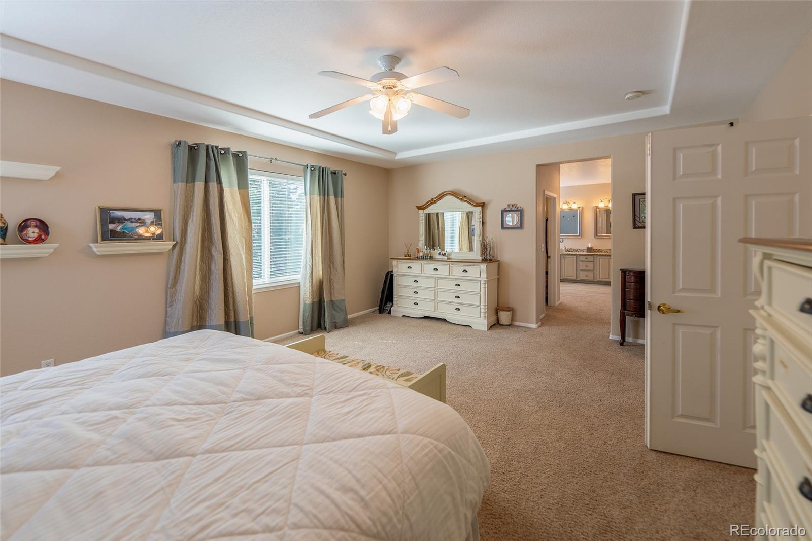 MLS Image #18 for 10541  jaguar glen,lone tree, Colorado