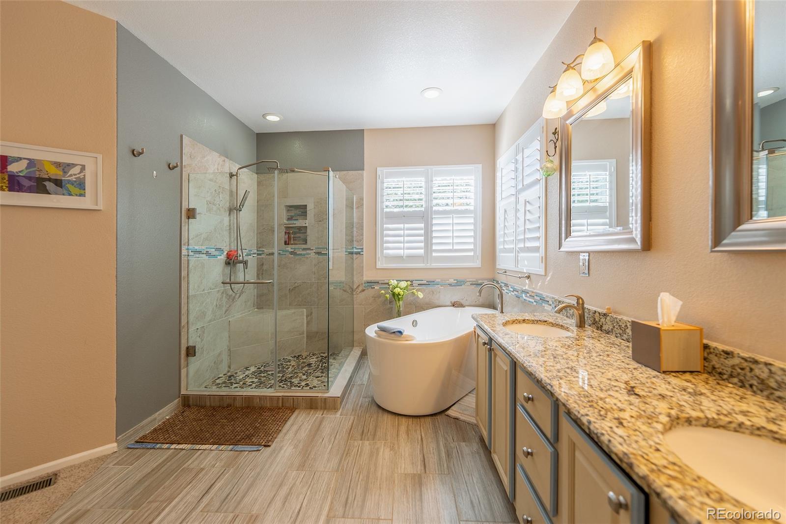 MLS Image #20 for 10541  jaguar glen,lone tree, Colorado