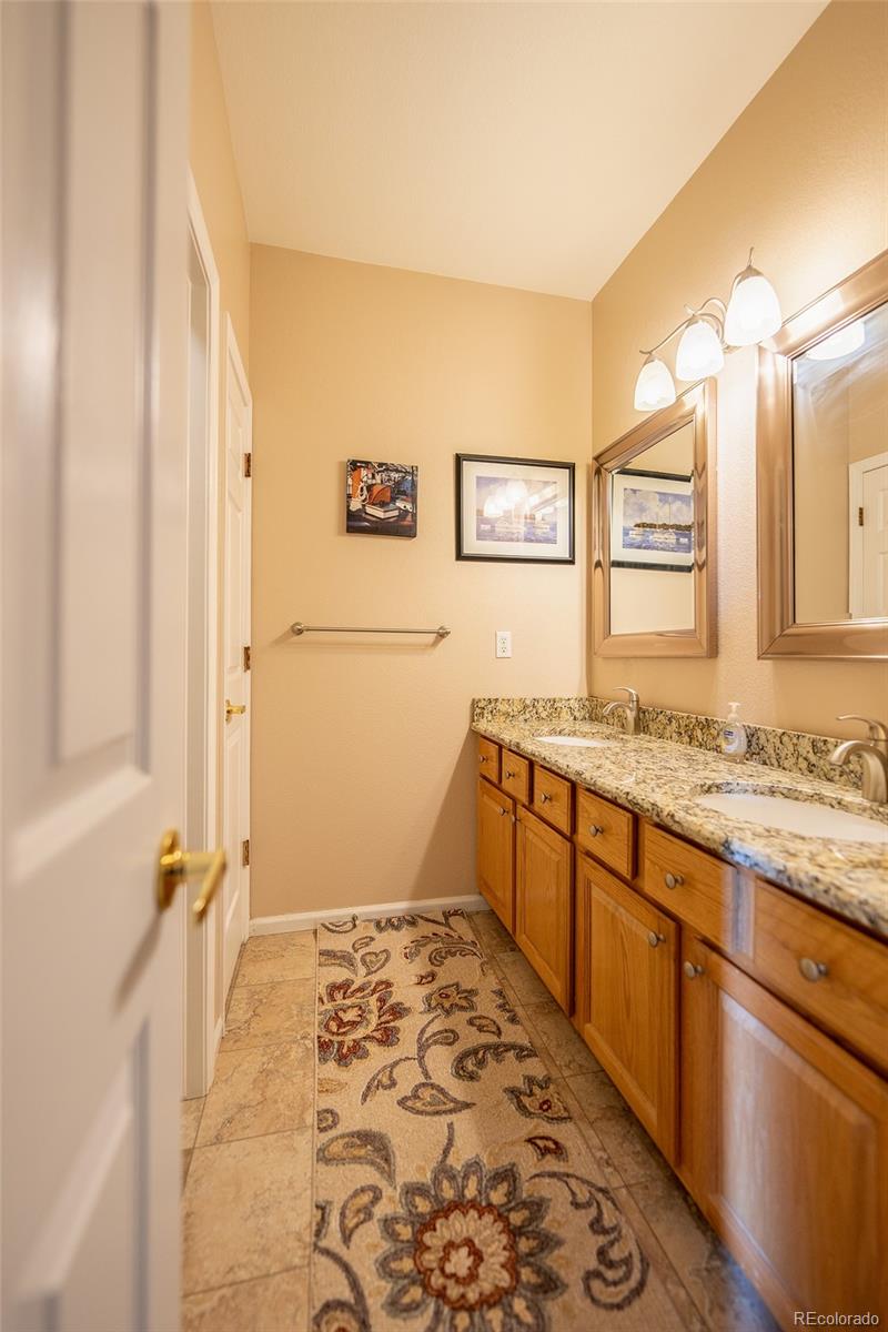 MLS Image #21 for 10541  jaguar glen,lone tree, Colorado