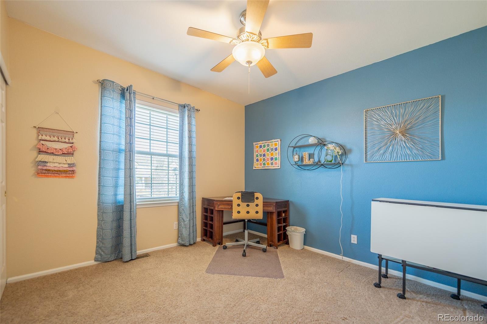 MLS Image #24 for 10541  jaguar glen,lone tree, Colorado