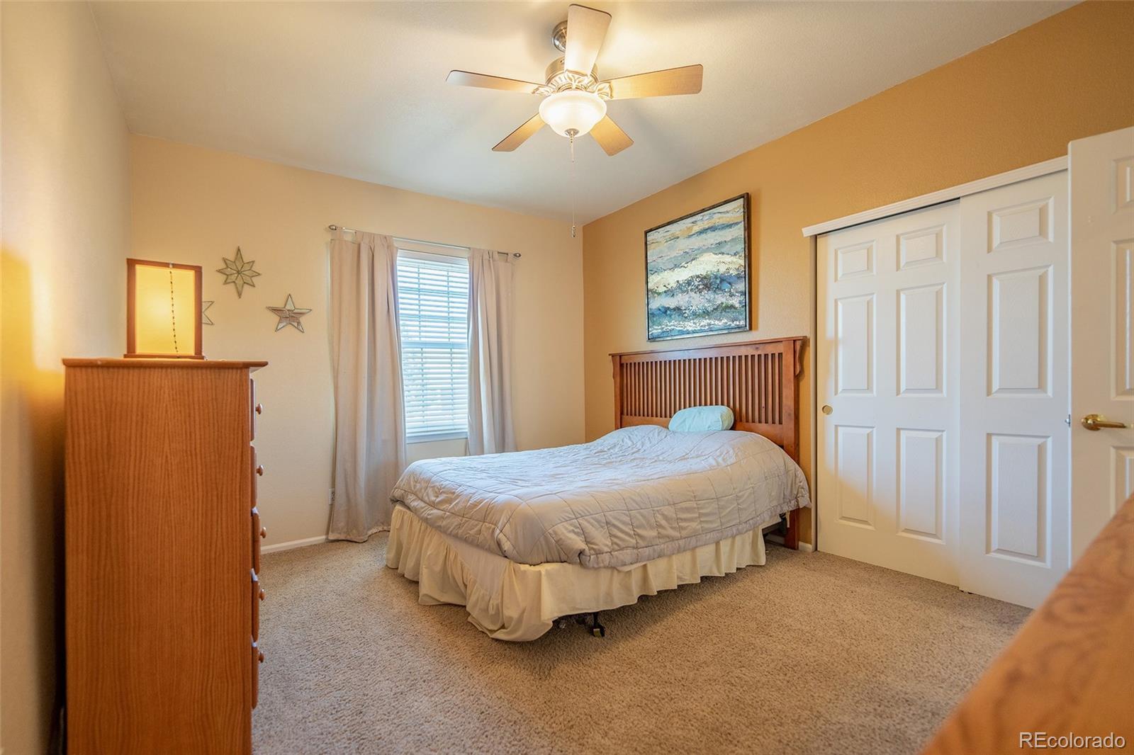 MLS Image #25 for 10541  jaguar glen,lone tree, Colorado