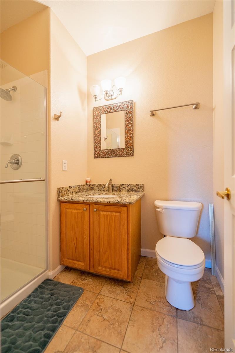 MLS Image #26 for 10541  jaguar glen,lone tree, Colorado