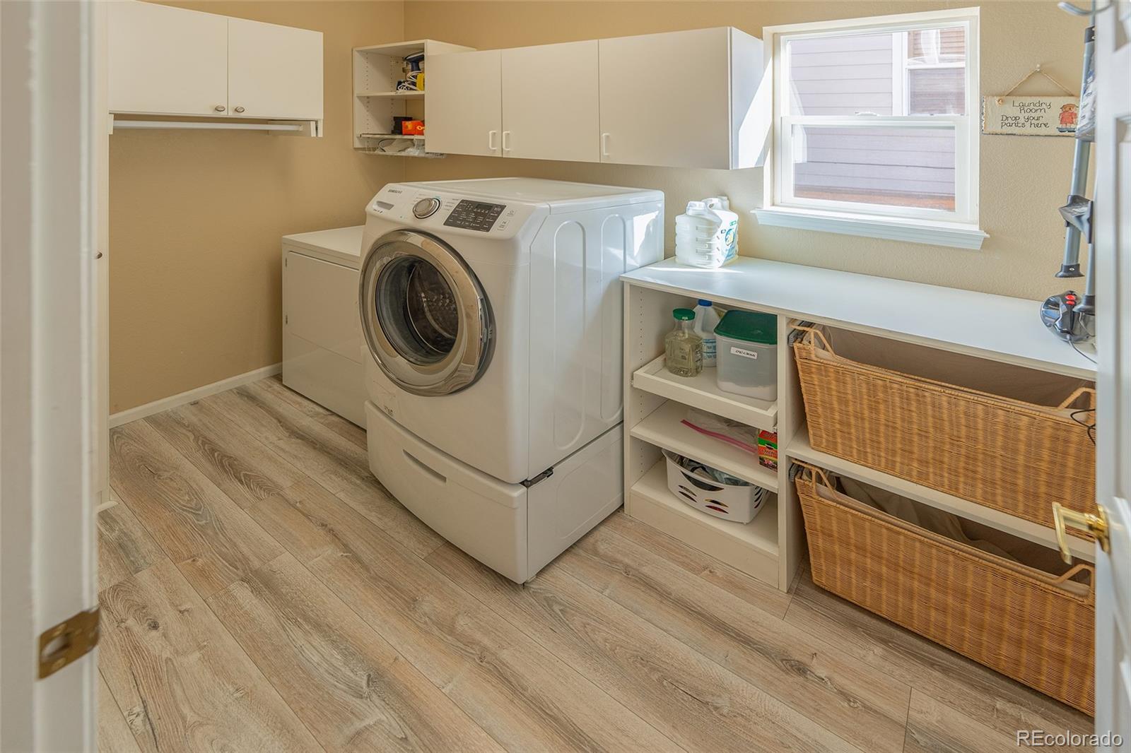 MLS Image #27 for 10541  jaguar glen,lone tree, Colorado