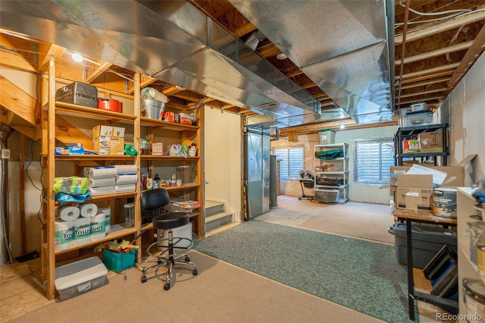 MLS Image #28 for 10541  jaguar glen,lone tree, Colorado