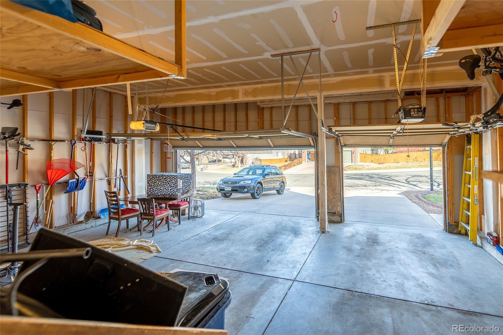 MLS Image #29 for 10541  jaguar glen,lone tree, Colorado
