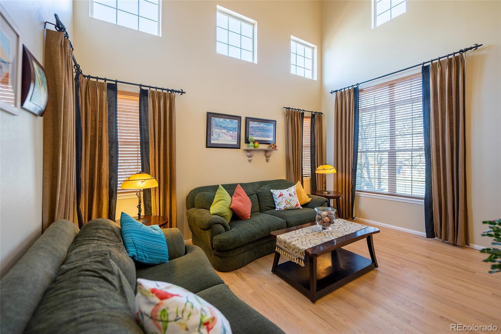 MLS Image #3 for 10541  jaguar glen,lone tree, Colorado