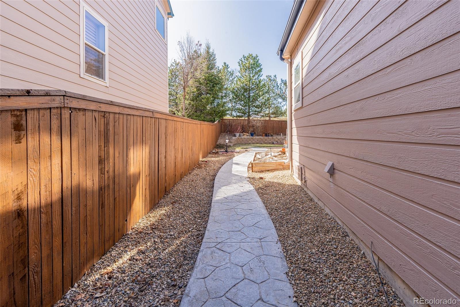 MLS Image #30 for 10541  jaguar glen,lone tree, Colorado