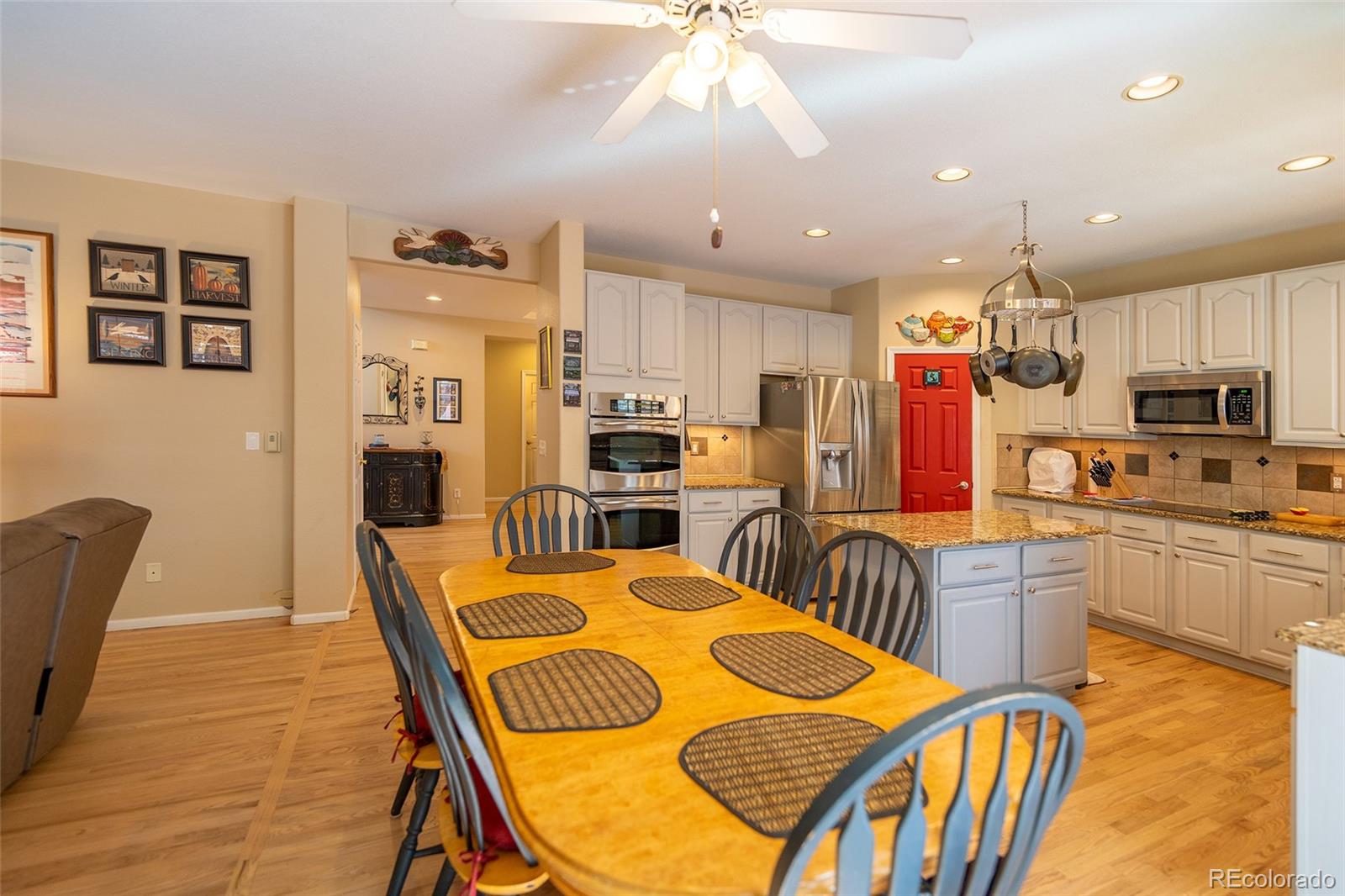 MLS Image #9 for 10541  jaguar glen,lone tree, Colorado