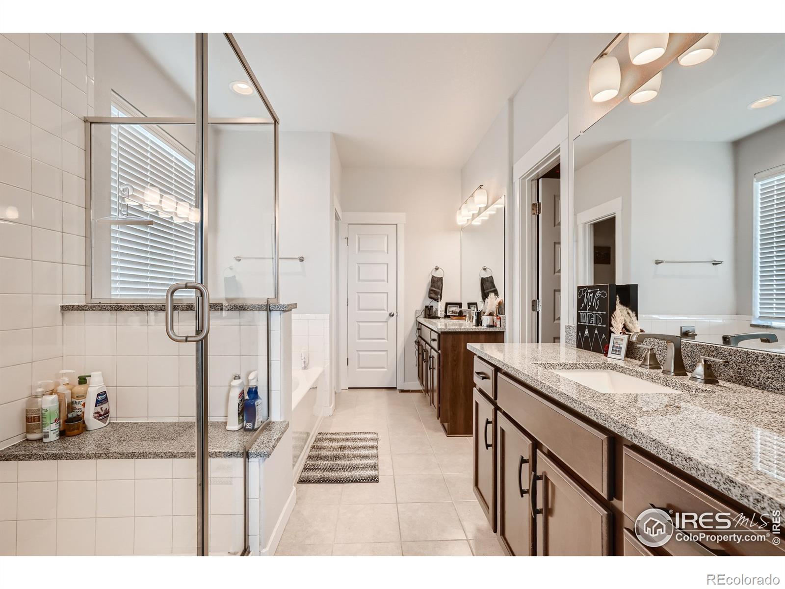 MLS Image #11 for 339  bronco court,berthoud, Colorado