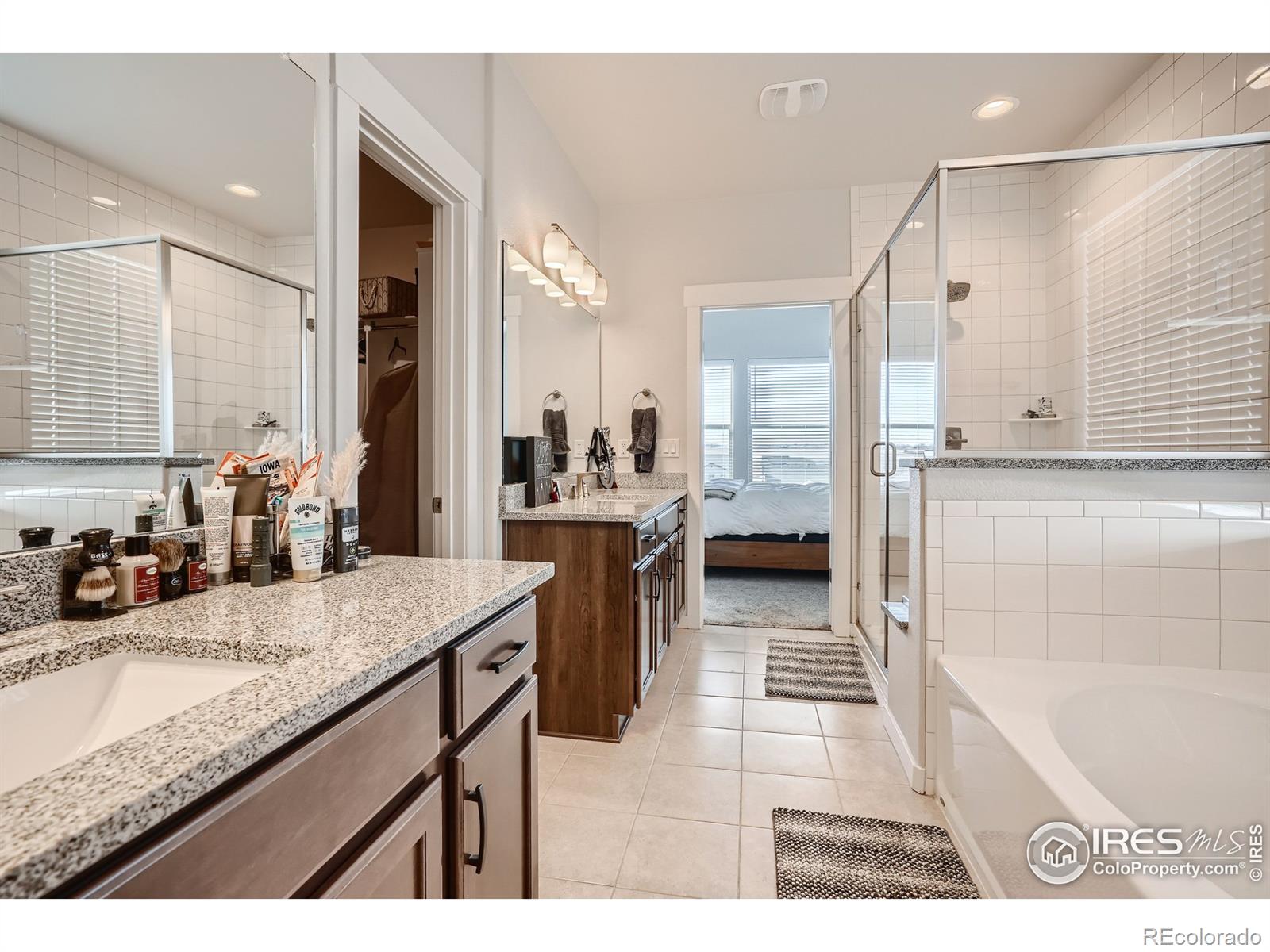 MLS Image #12 for 339  bronco court,berthoud, Colorado