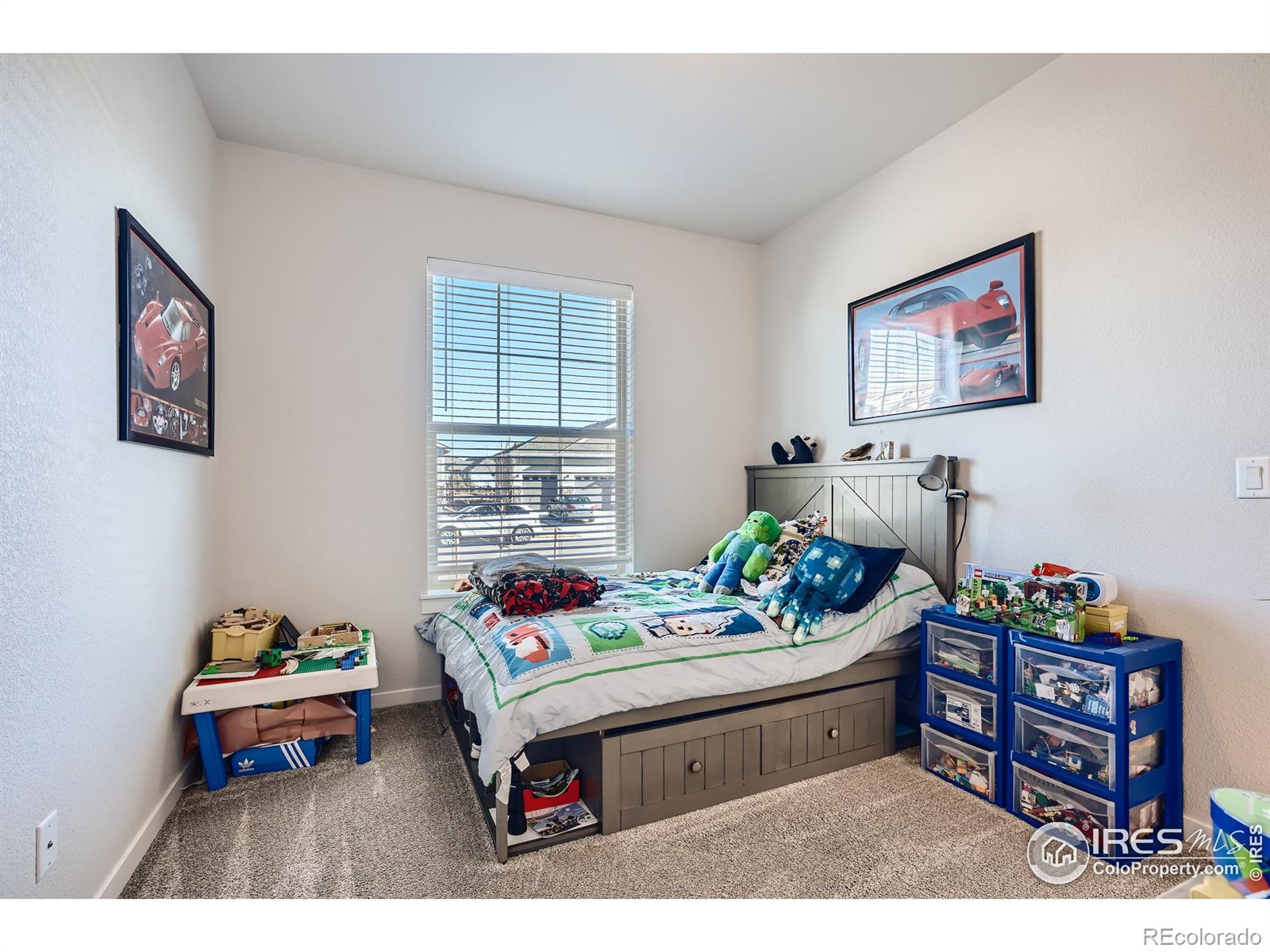 MLS Image #13 for 339  bronco court,berthoud, Colorado