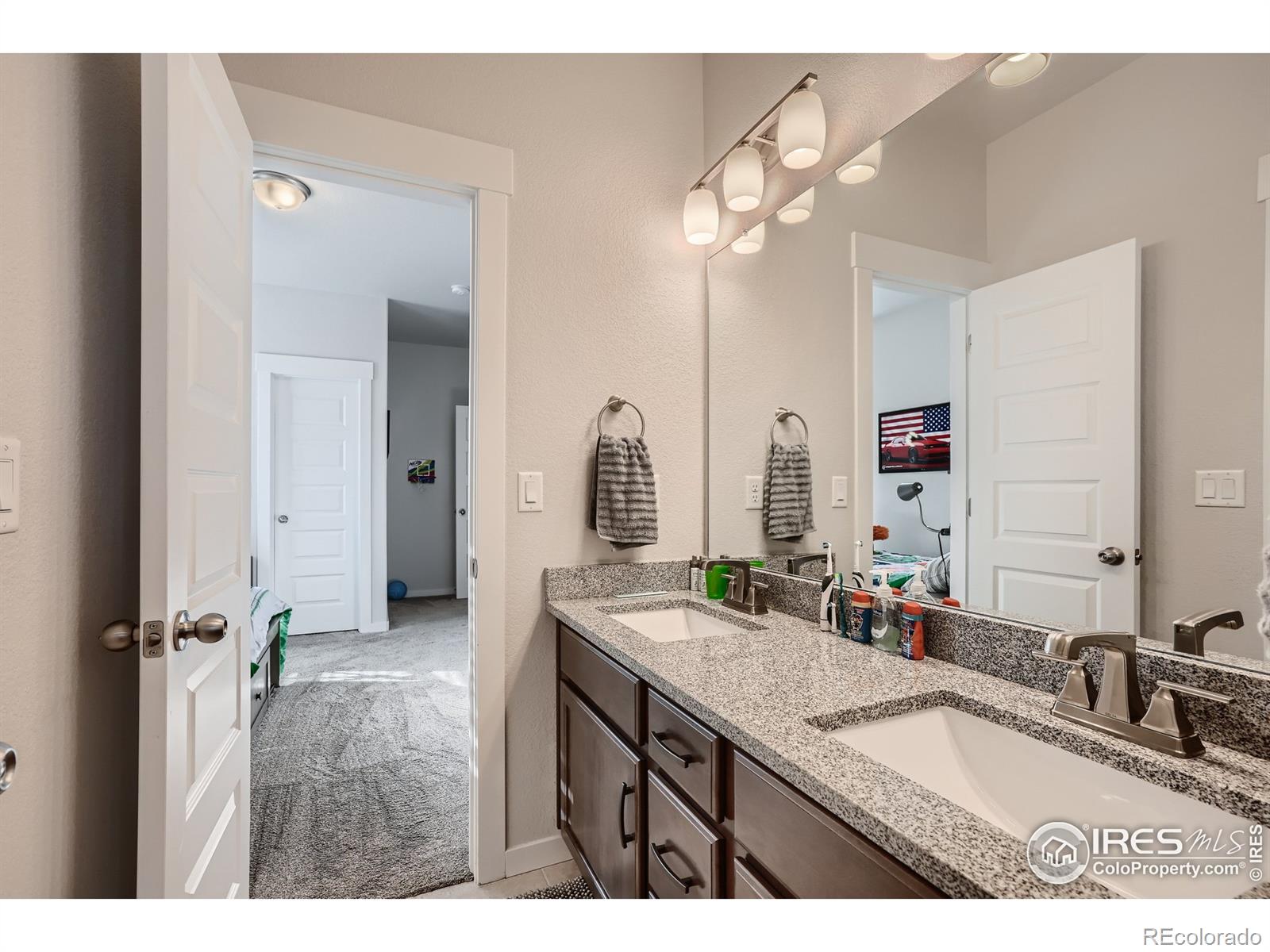 MLS Image #15 for 339  bronco court,berthoud, Colorado