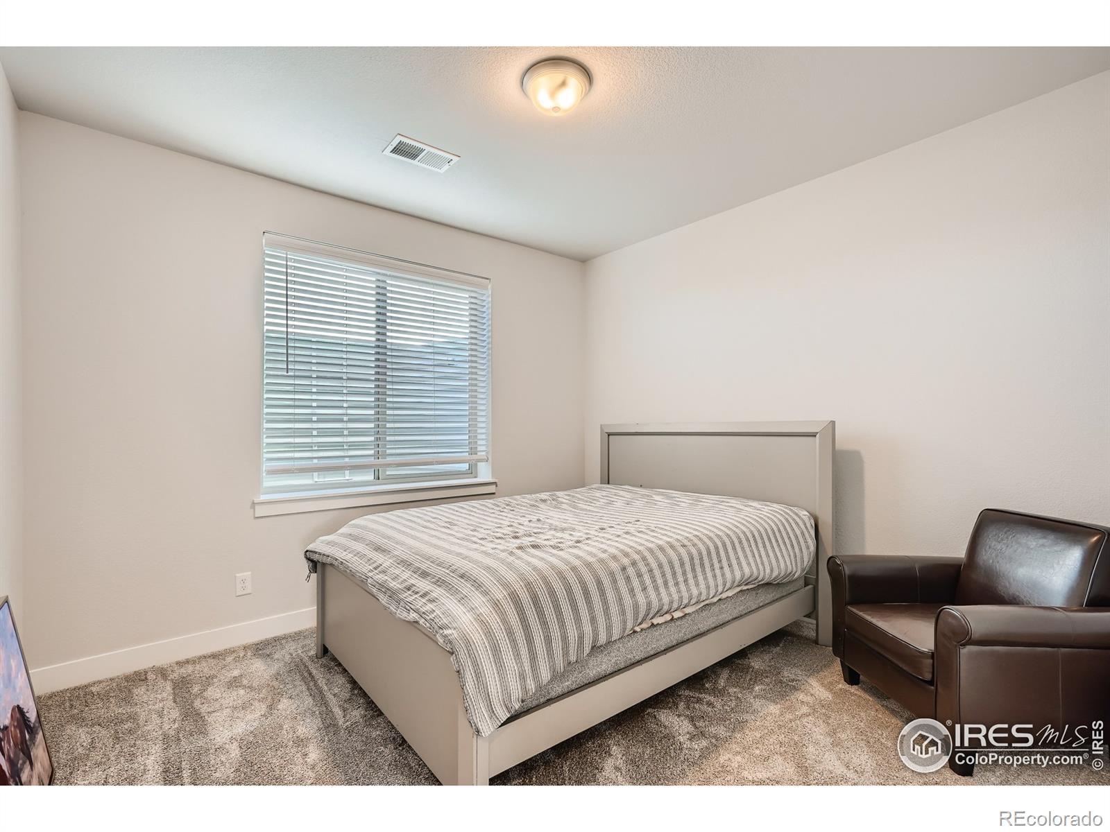MLS Image #17 for 339  bronco court,berthoud, Colorado
